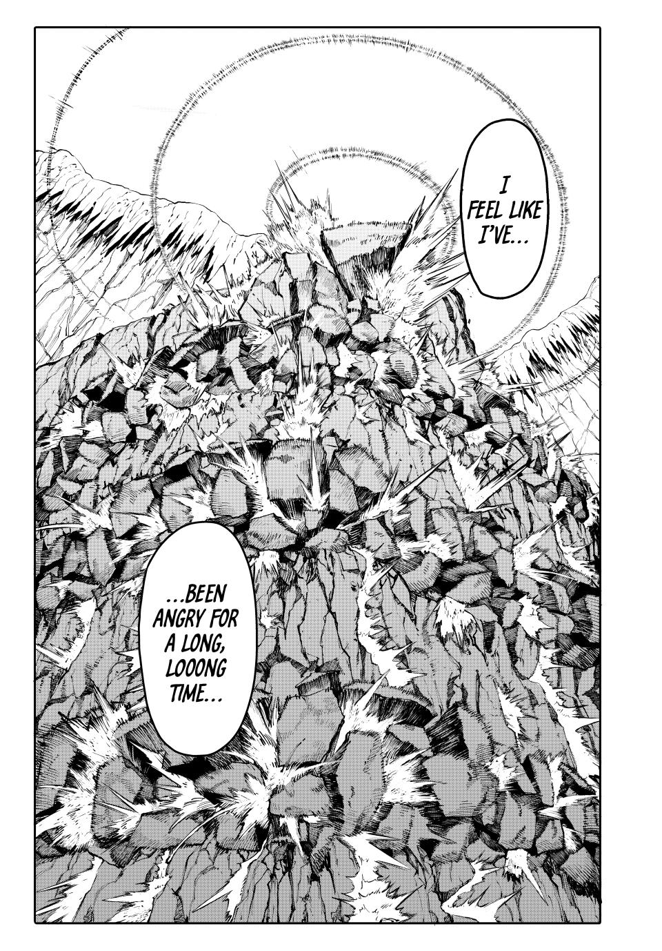 Galaxias Chap 12 - Next Chap 13