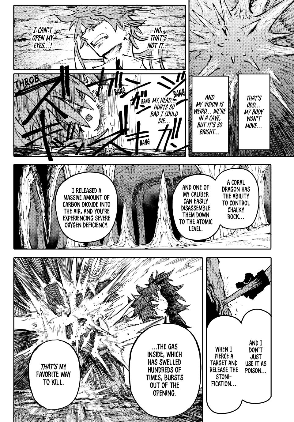 Galaxias Chap 12 - Next Chap 13