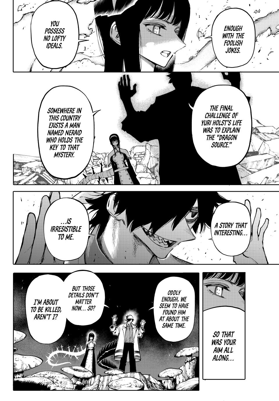 Galaxias Chap 24 - Next Chap 25