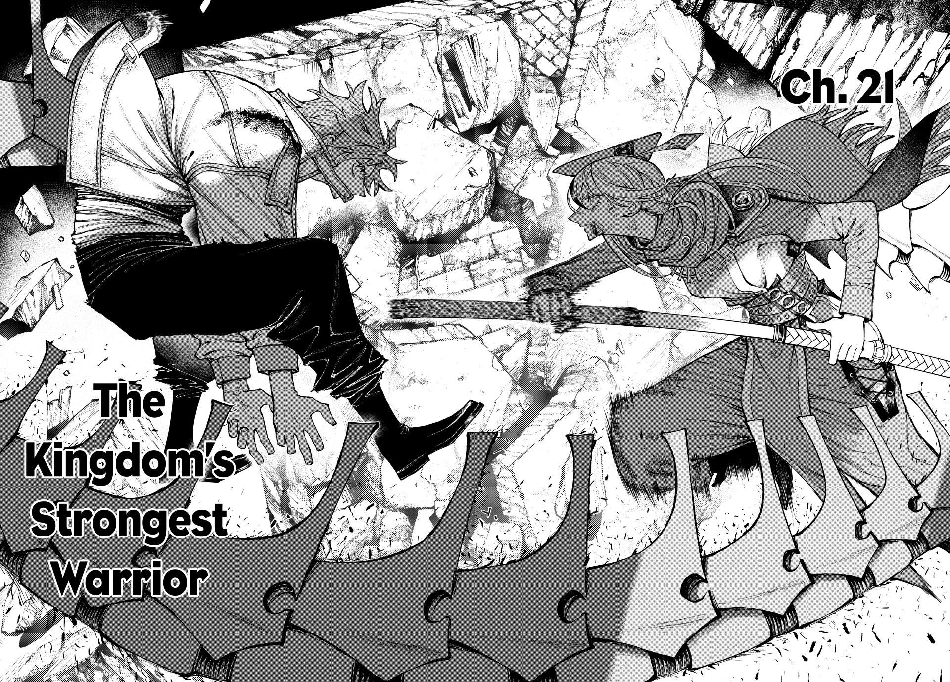 Galaxias Chap 21 - Next Chap 22