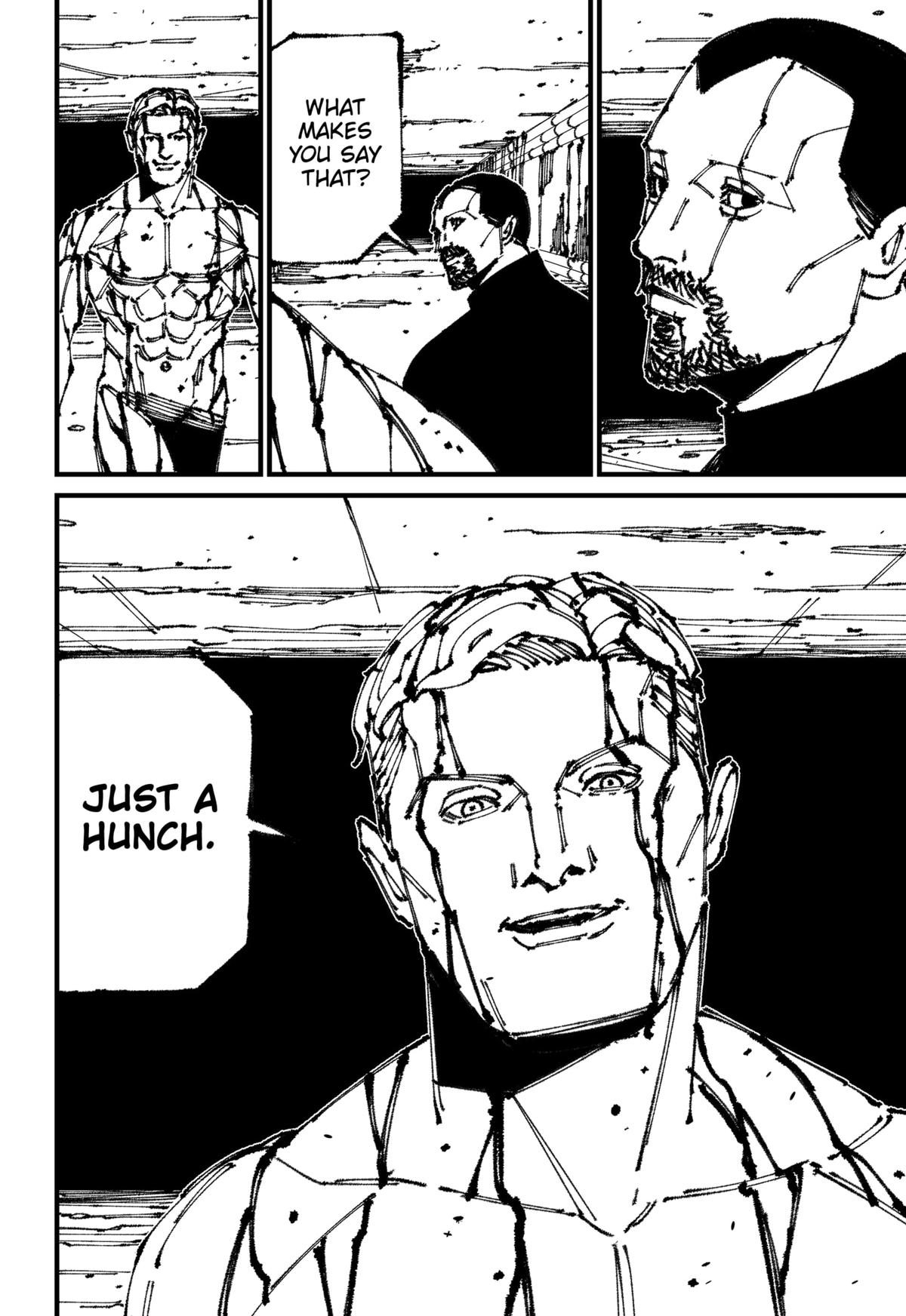 MAD Chap 7 - Next Chap 8