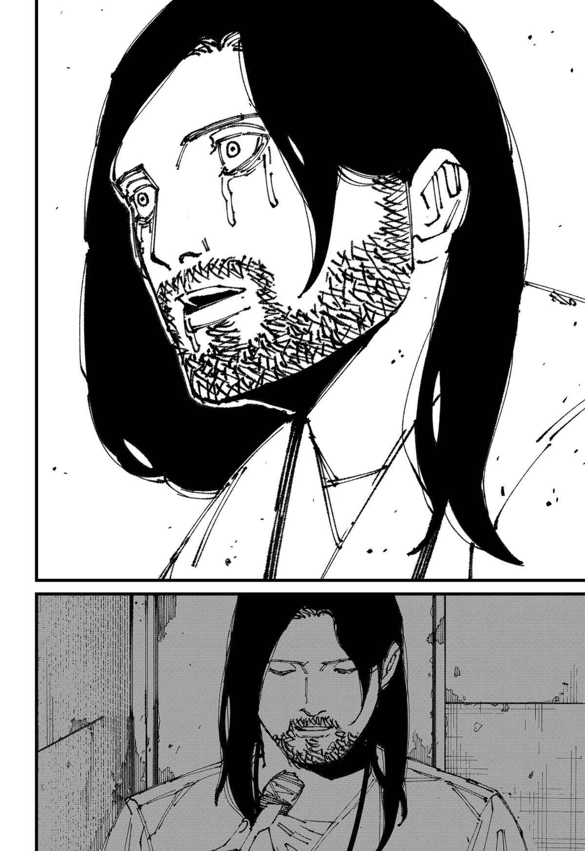 MAD Chap 7 - Next Chap 8