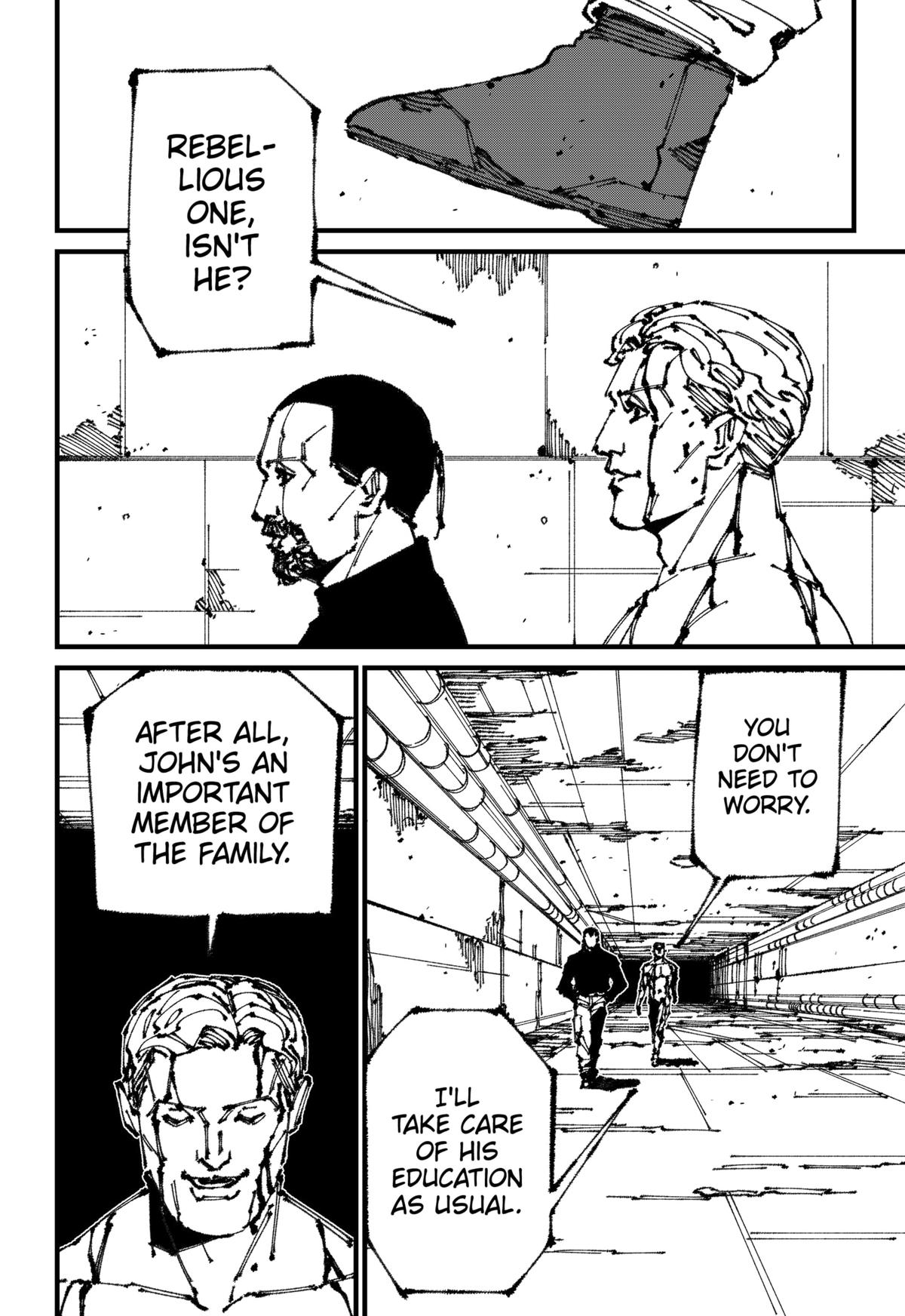 MAD Chap 7 - Next Chap 8