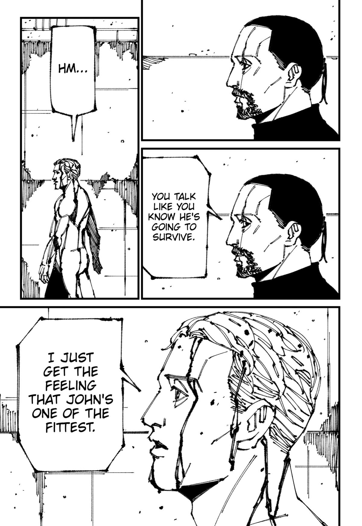 MAD Chap 7 - Next Chap 8