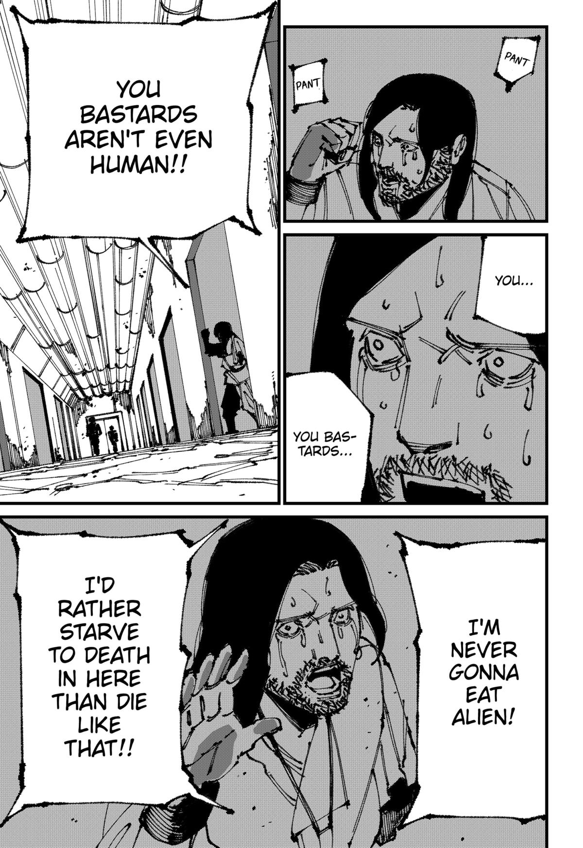 MAD Chap 7 - Next Chap 8