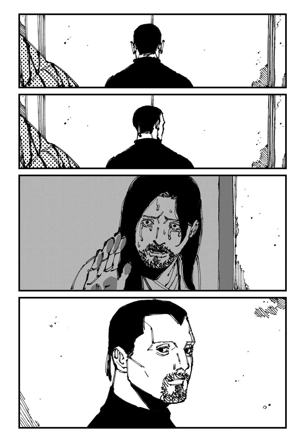 MAD Chap 7 - Next Chap 8