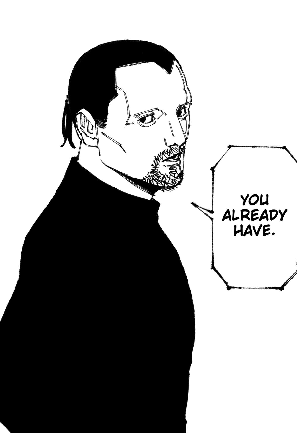 MAD Chap 7 - Next Chap 8