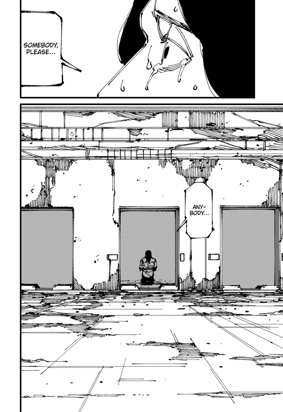 MAD Chap 7 - Next Chap 8