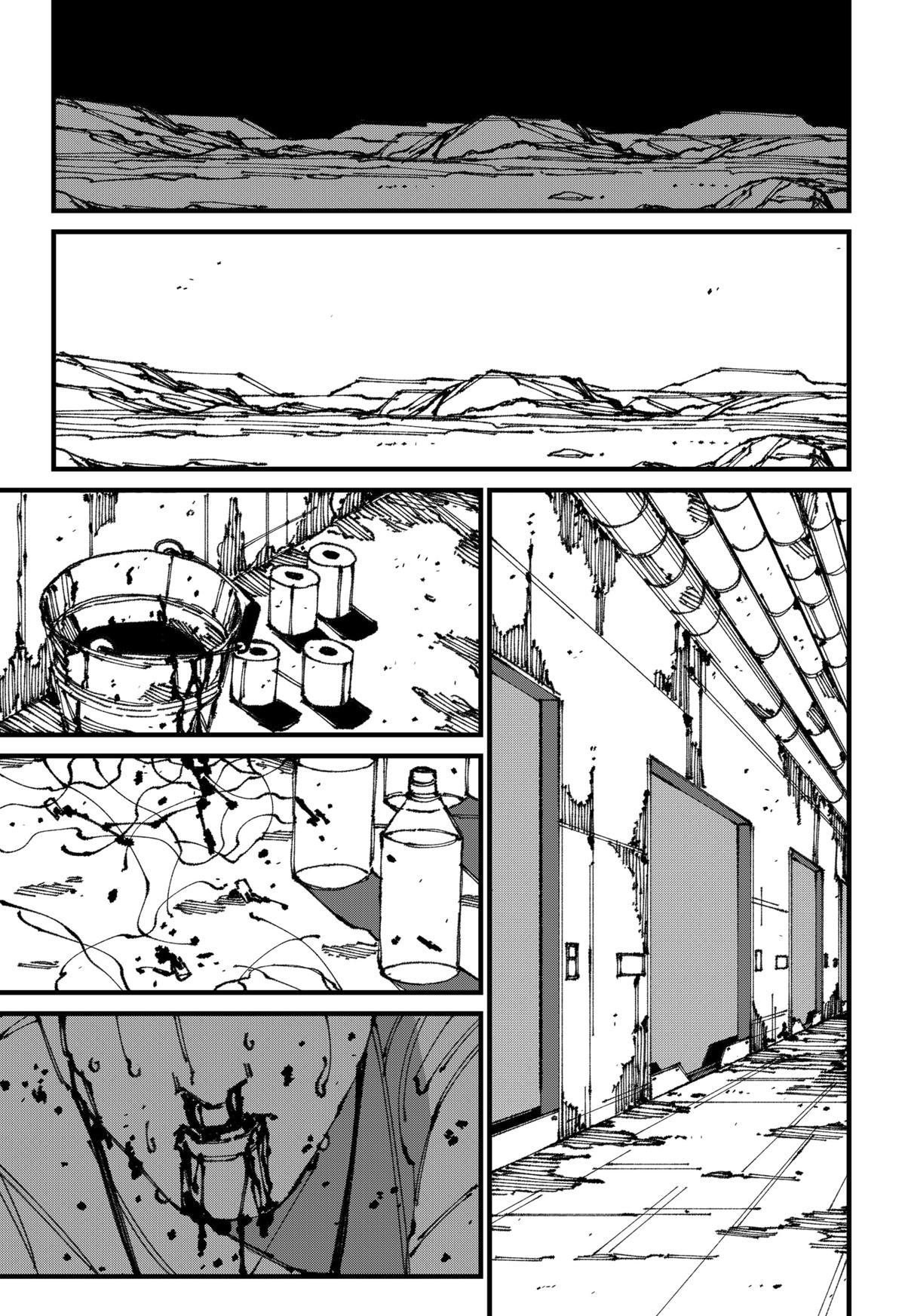 MAD Chap 7 - Next Chap 8