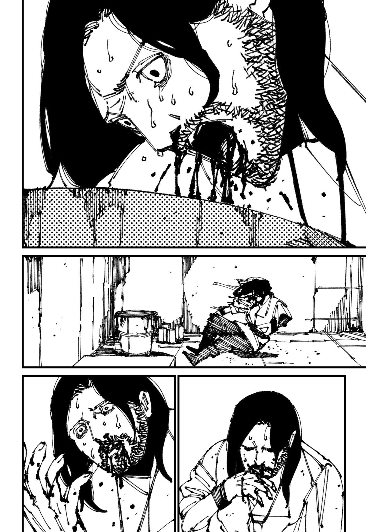 MAD Chap 7 - Next Chap 8