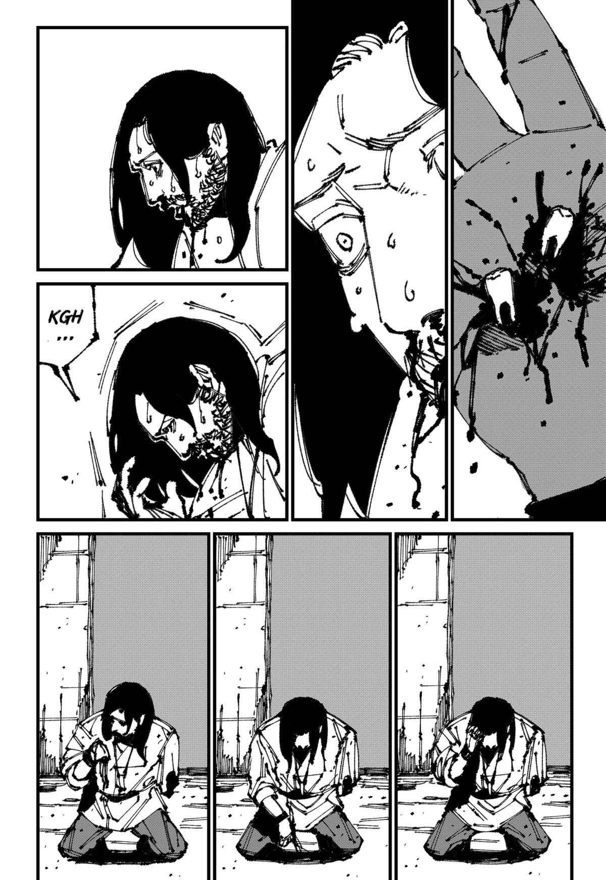 MAD Chap 7 - Next Chap 8