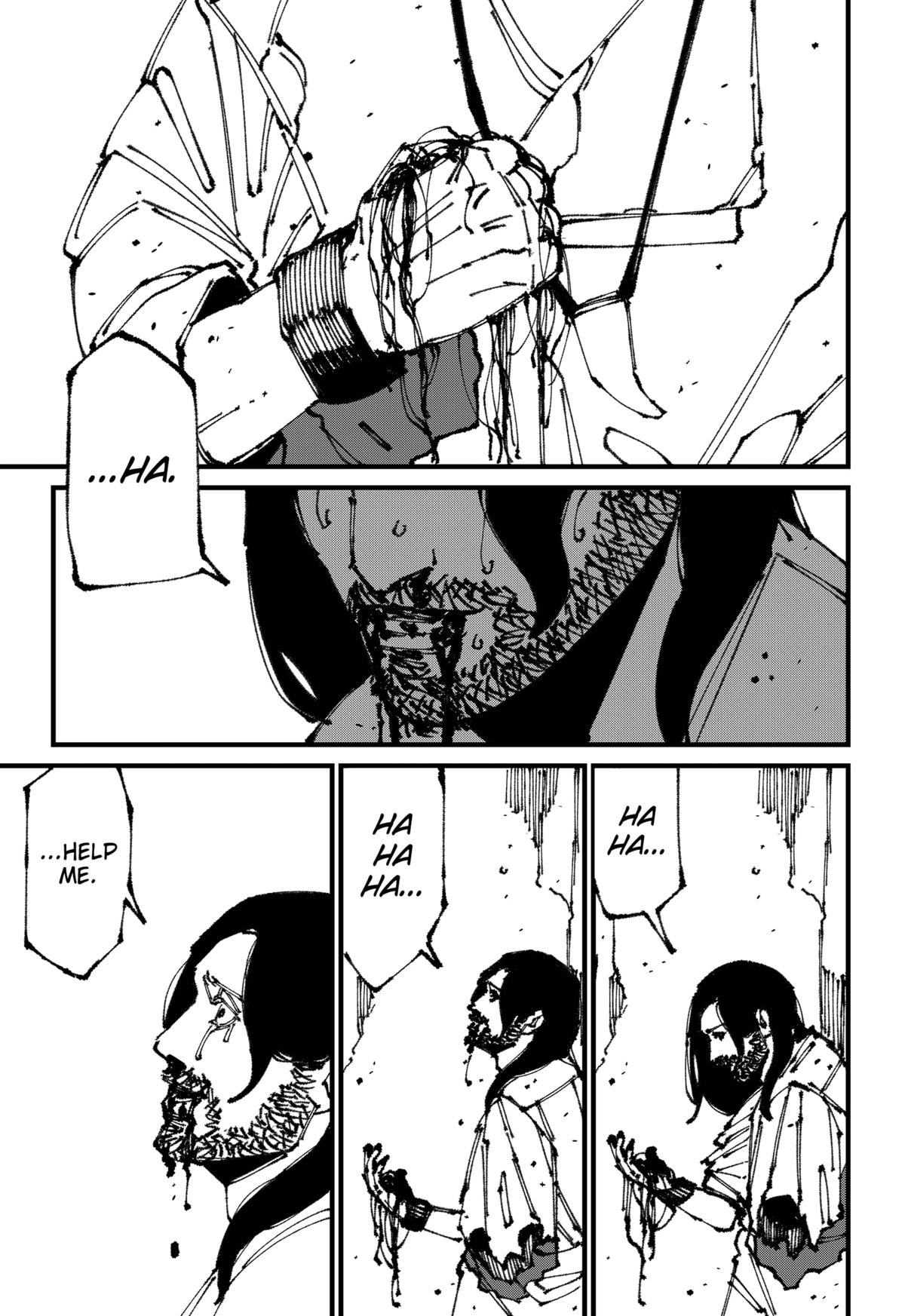 MAD Chap 7 - Next Chap 8