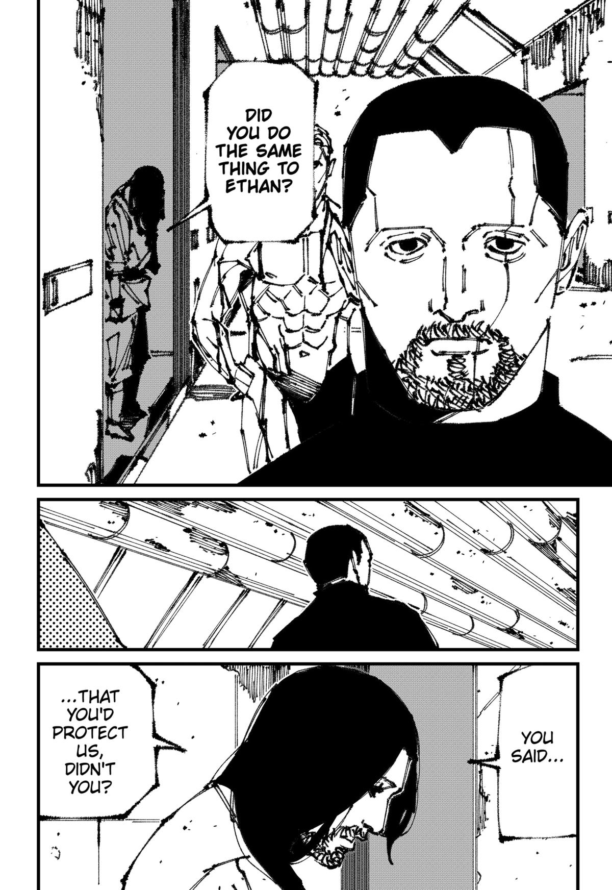 MAD Chap 7 - Next Chap 8