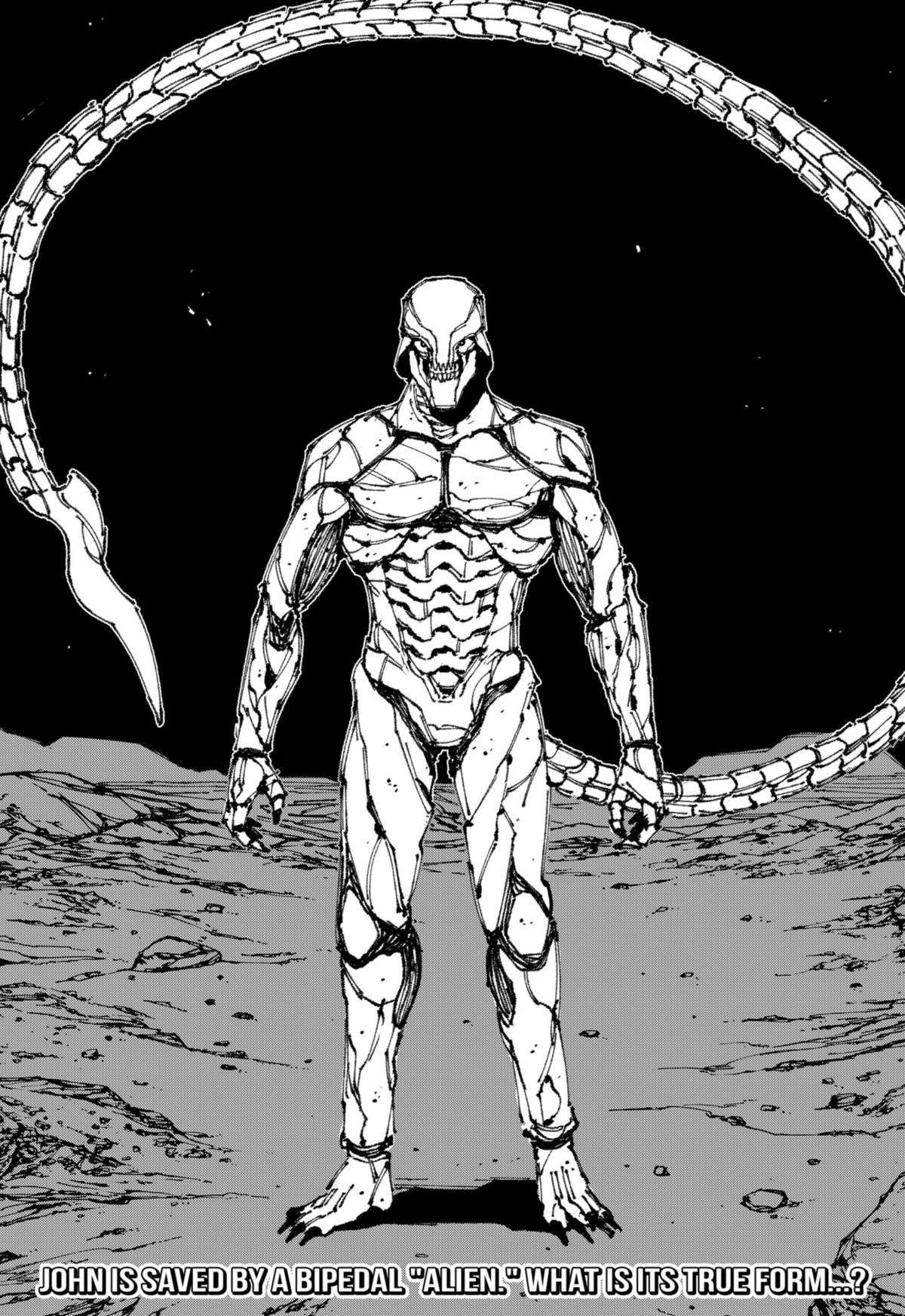 MAD Chap 4 - Next Chap 5