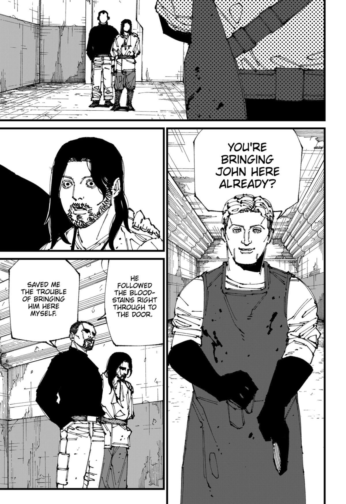 MAD Chap 4 - Next Chap 5