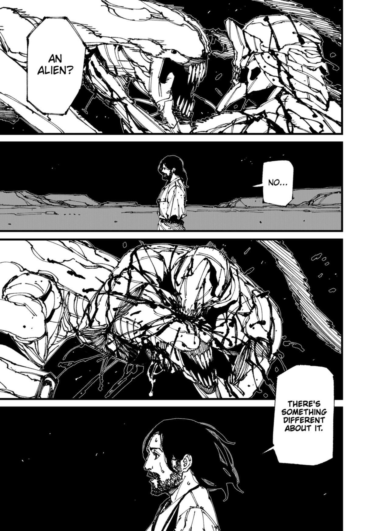 MAD Chap 5 - Next Chap 6