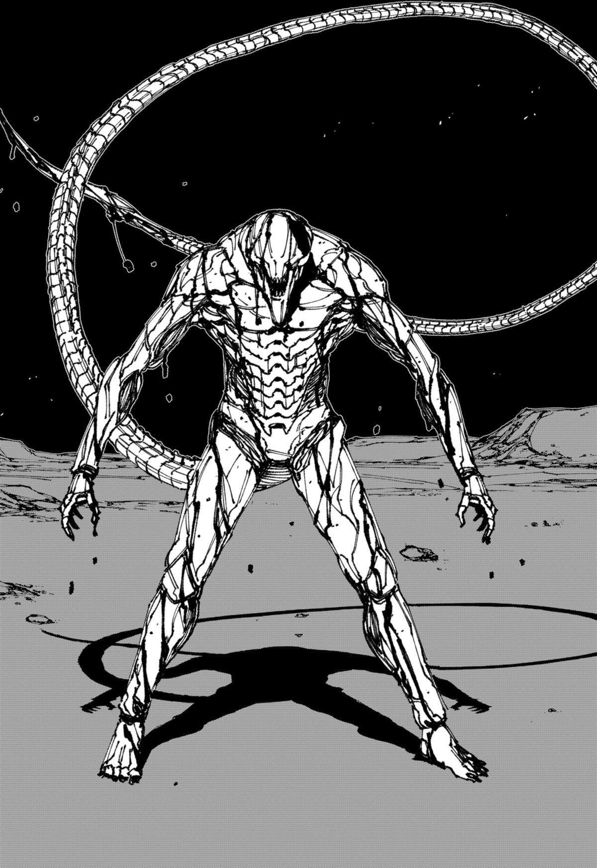 MAD Chap 5 - Next Chap 6