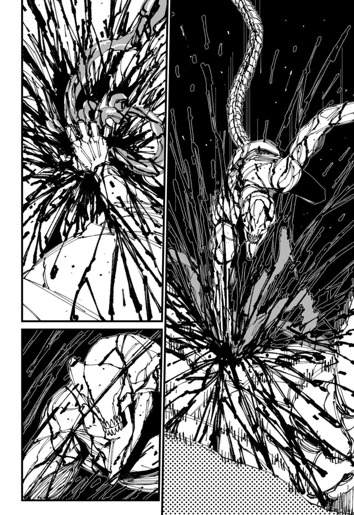 MAD Chap 5 - Next Chap 6