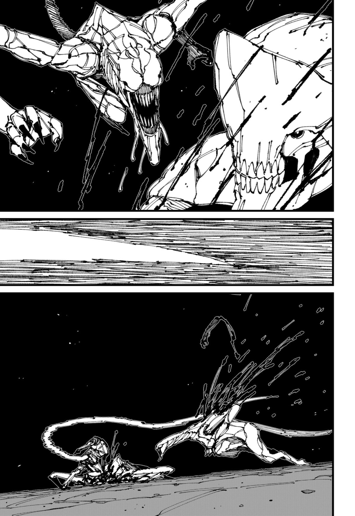 MAD Chap 5 - Next Chap 6