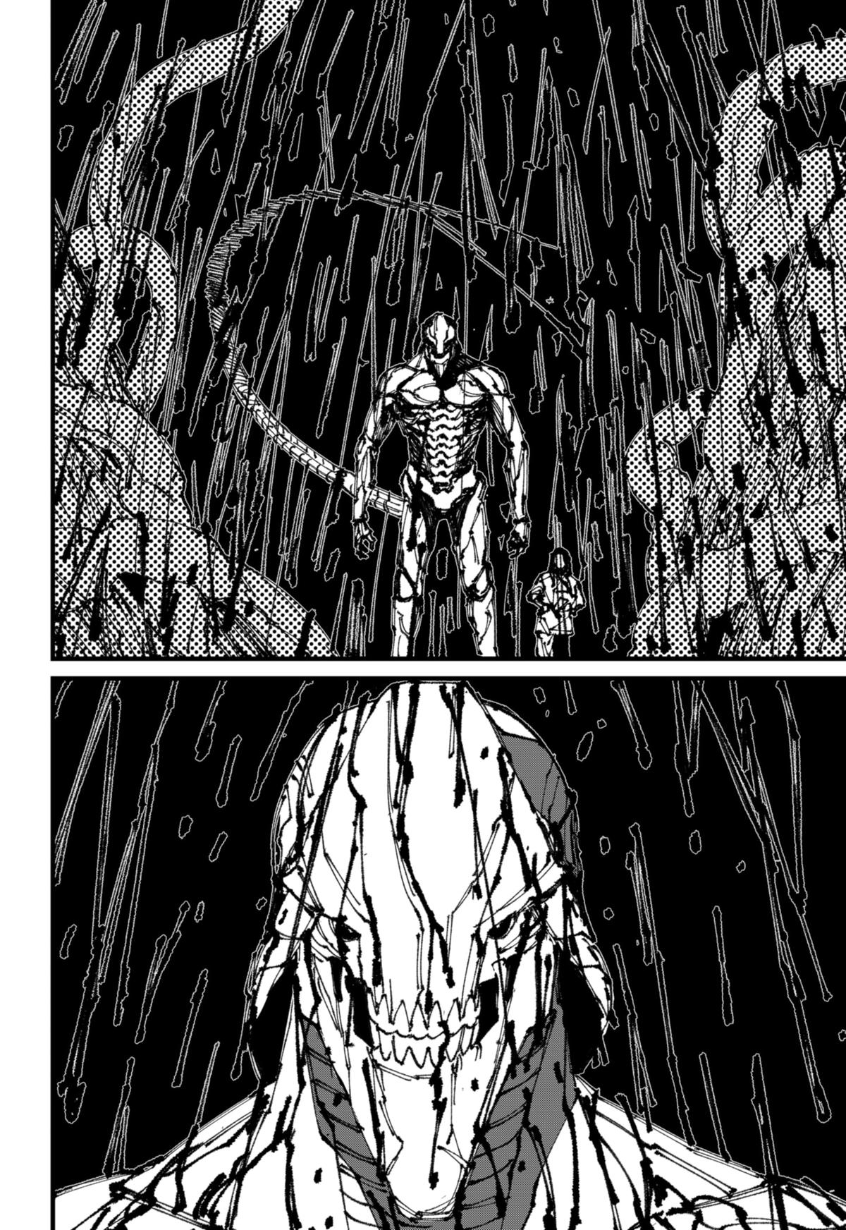 MAD Chap 5 - Next Chap 6