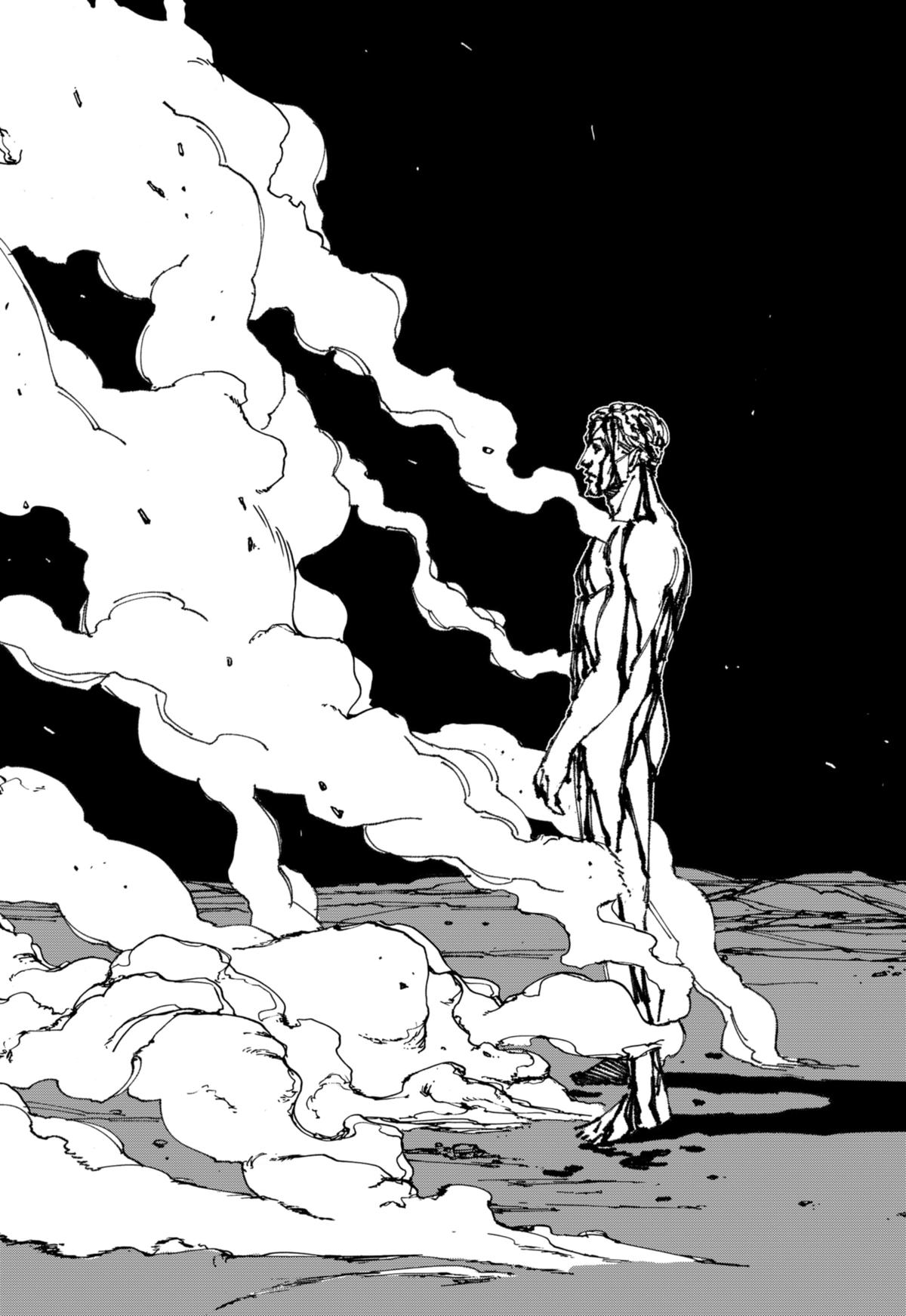 MAD Chap 5 - Next Chap 6