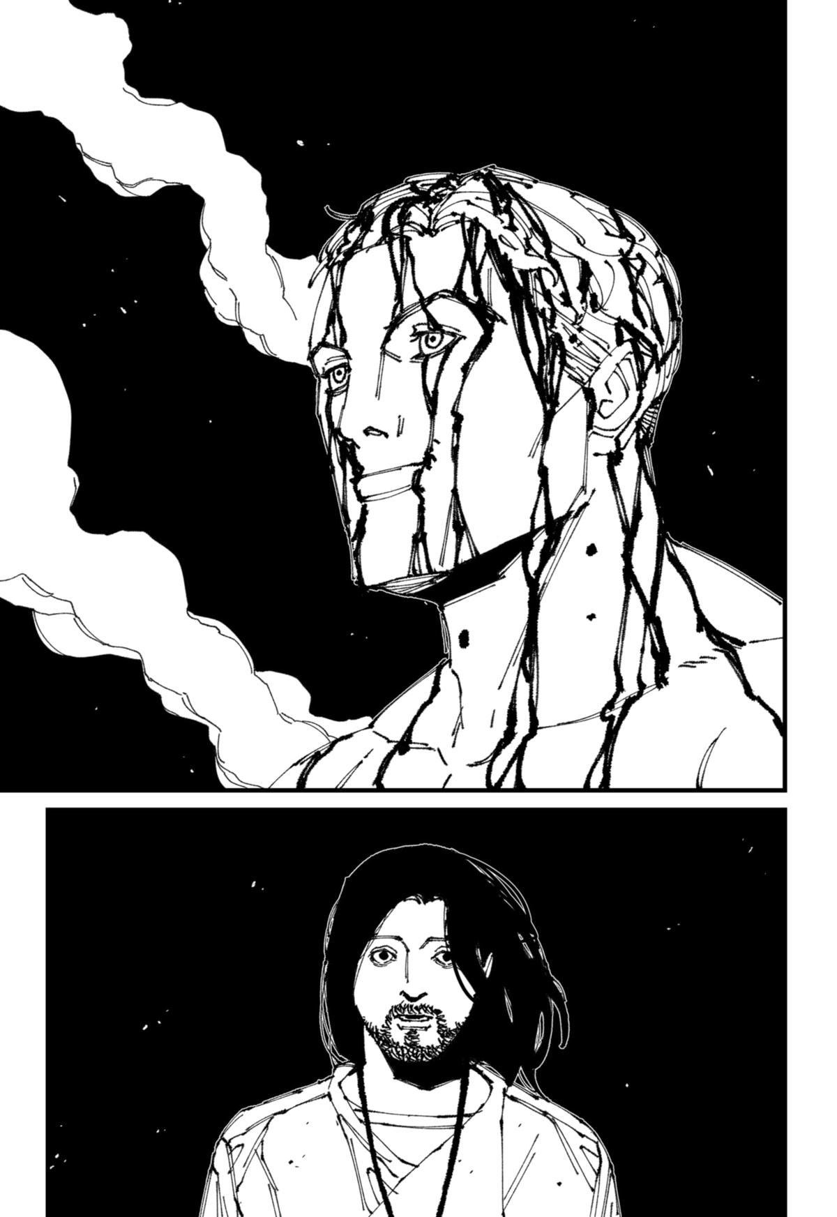MAD Chap 5 - Next Chap 6