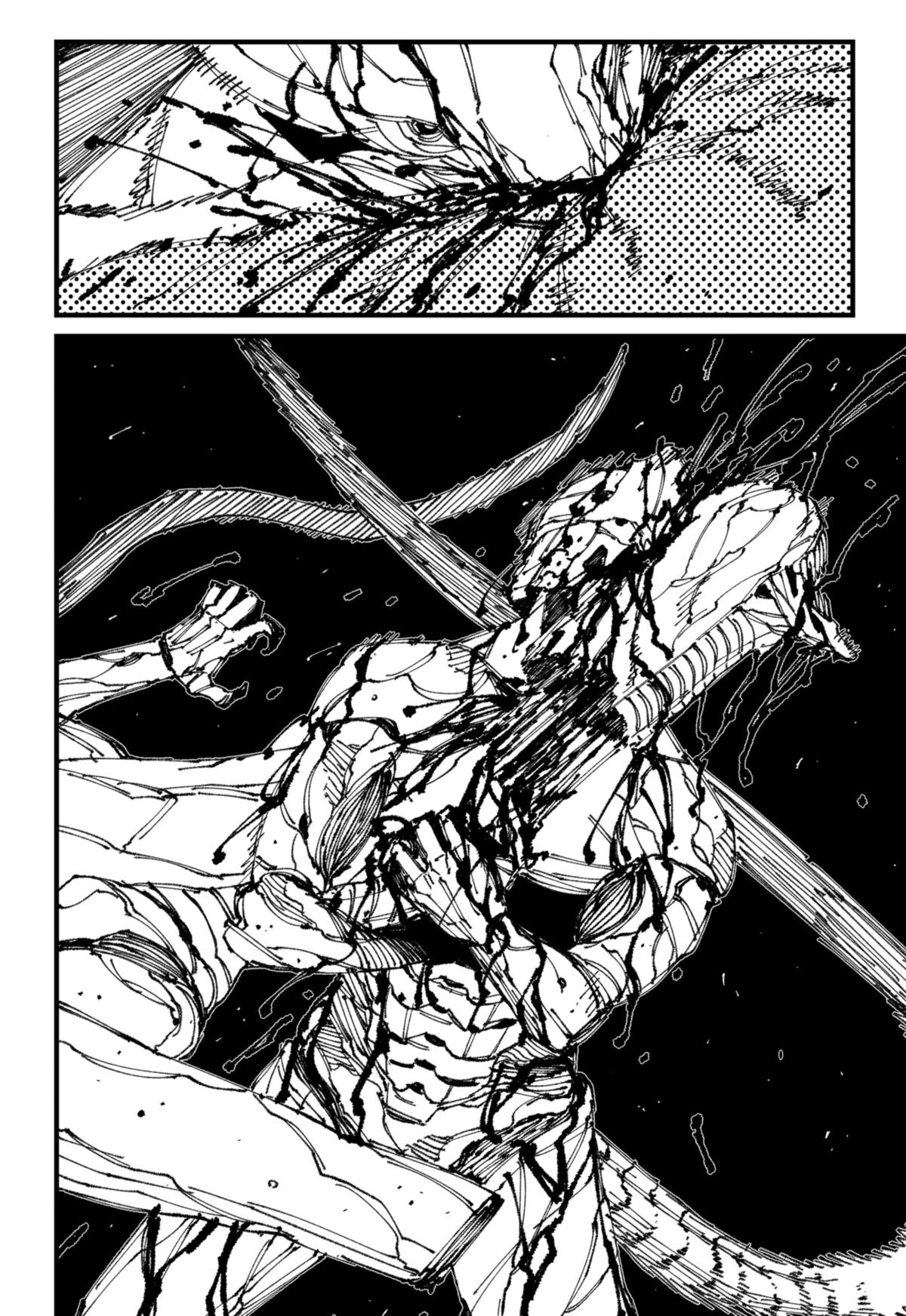 MAD Chap 5 - Next Chap 6