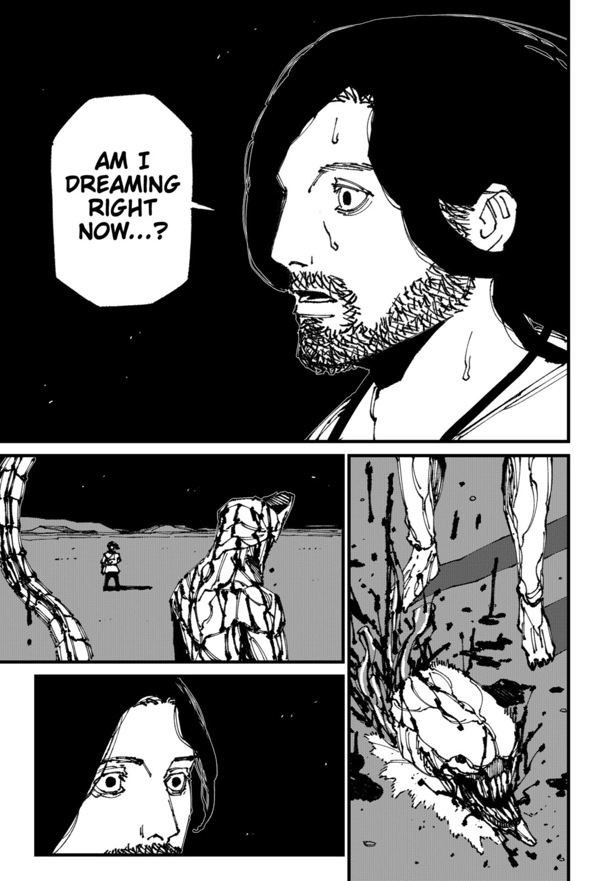 MAD Chap 5 - Next Chap 6