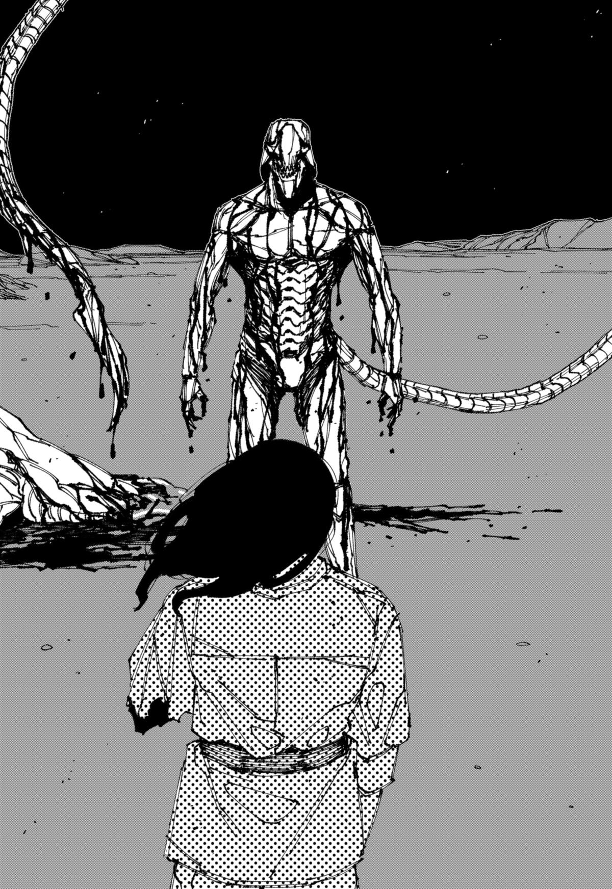 MAD Chap 5 - Next Chap 6