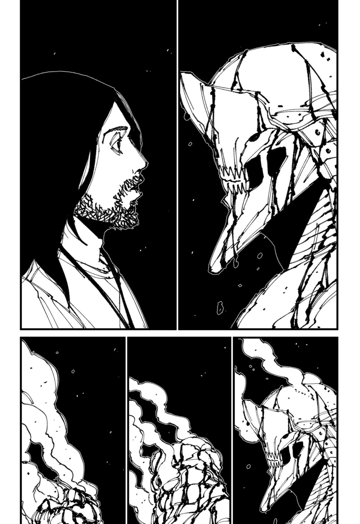 MAD Chap 5 - Next Chap 6