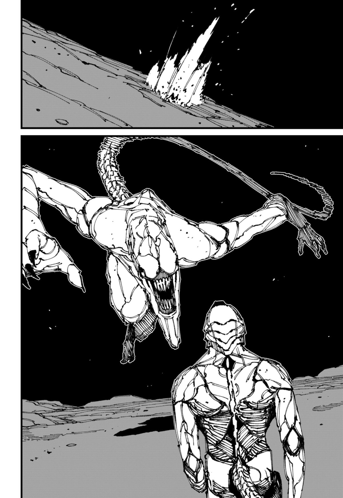 MAD Chap 5 - Next Chap 6