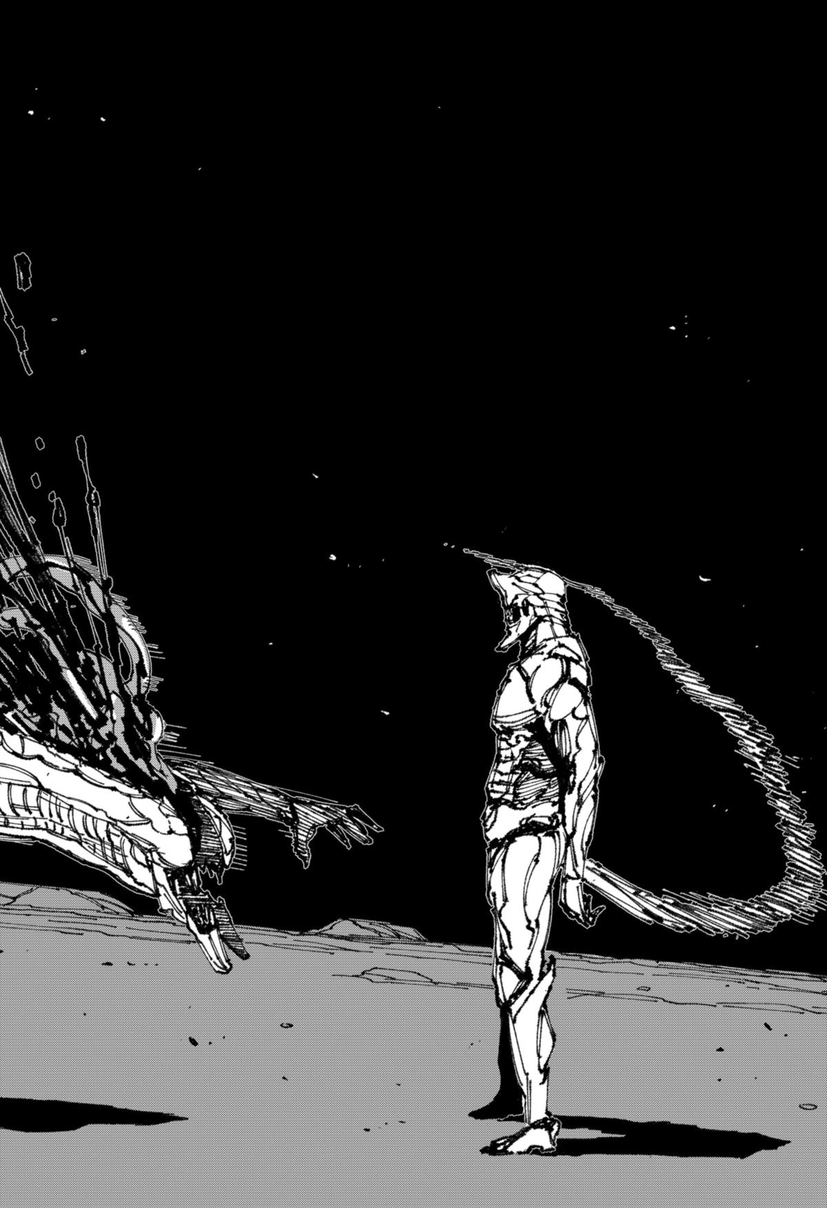 MAD Chap 5 - Next Chap 6