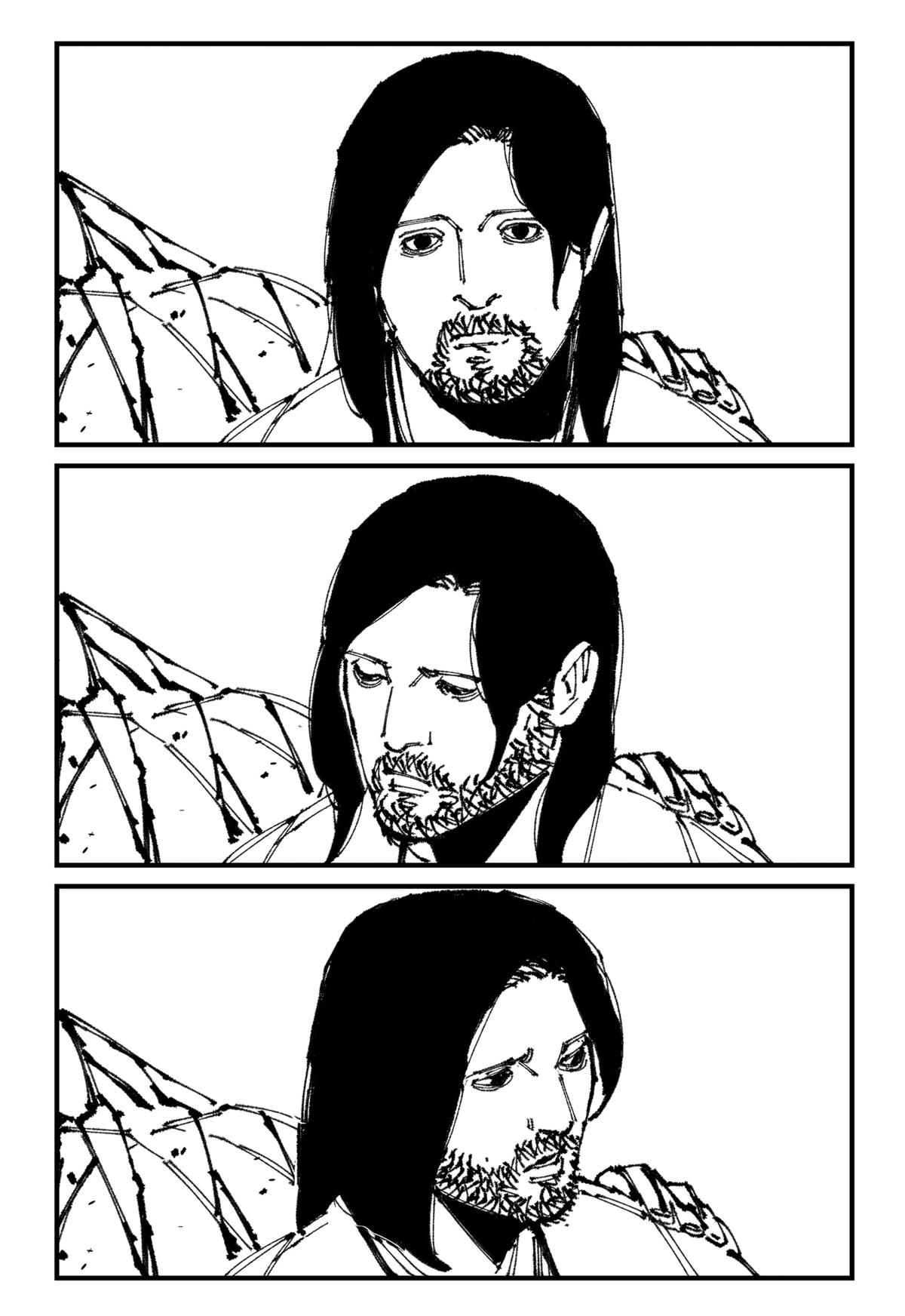 MAD Chap 6 - Next Chap 7