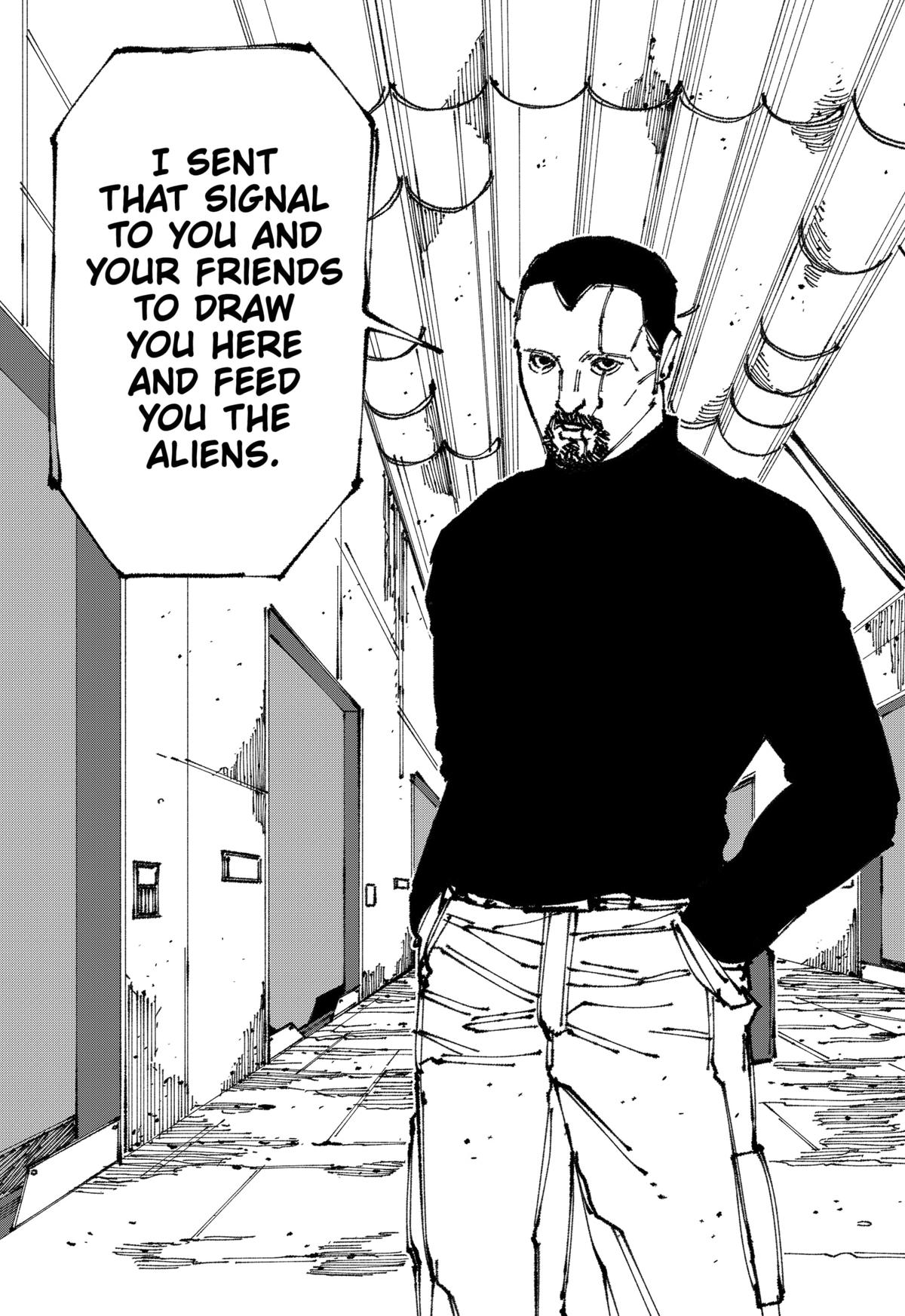 MAD Chap 6 - Next Chap 7