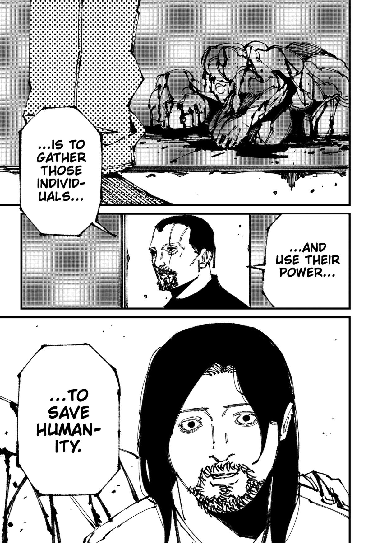 MAD Chap 6 - Next Chap 7