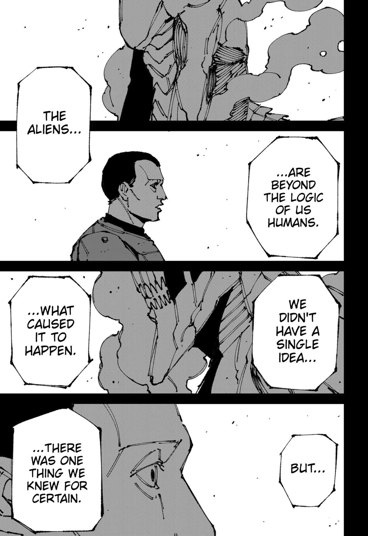 MAD Chap 6 - Next Chap 7