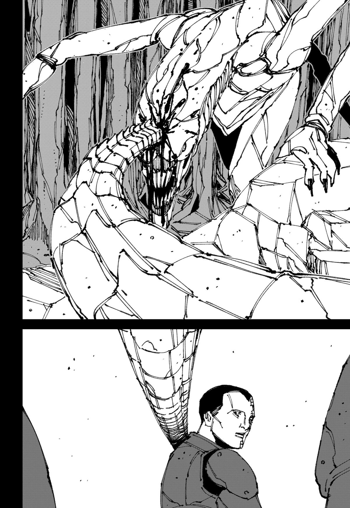 MAD Chap 6 - Next Chap 7