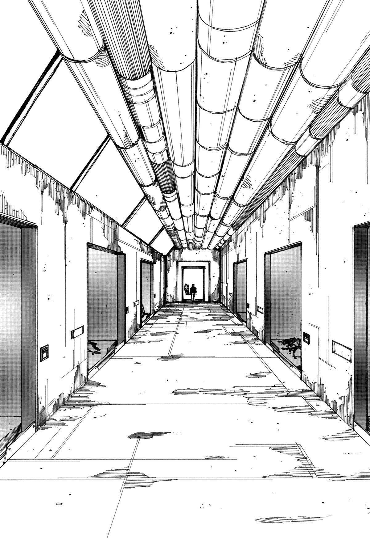 MAD Chap 6 - Next Chap 7