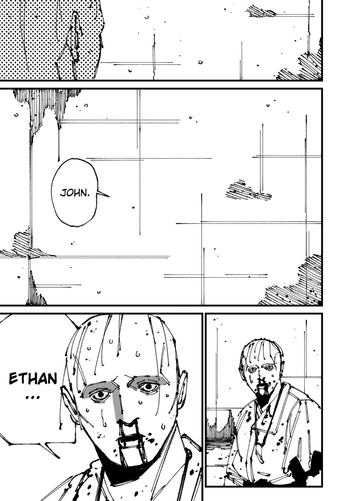 MAD Chap 8 - Next Chap 9