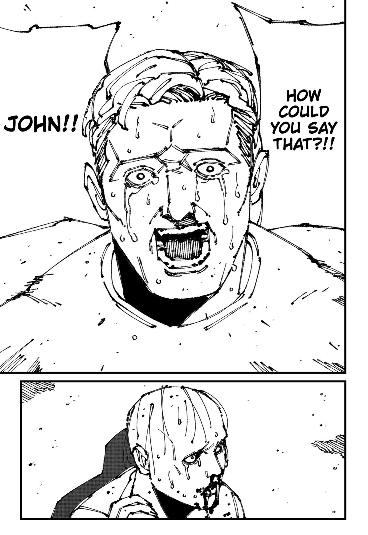 MAD Chap 8 - Next Chap 9