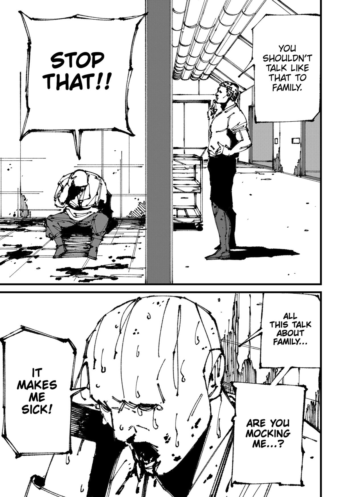 MAD Chap 8 - Next Chap 9