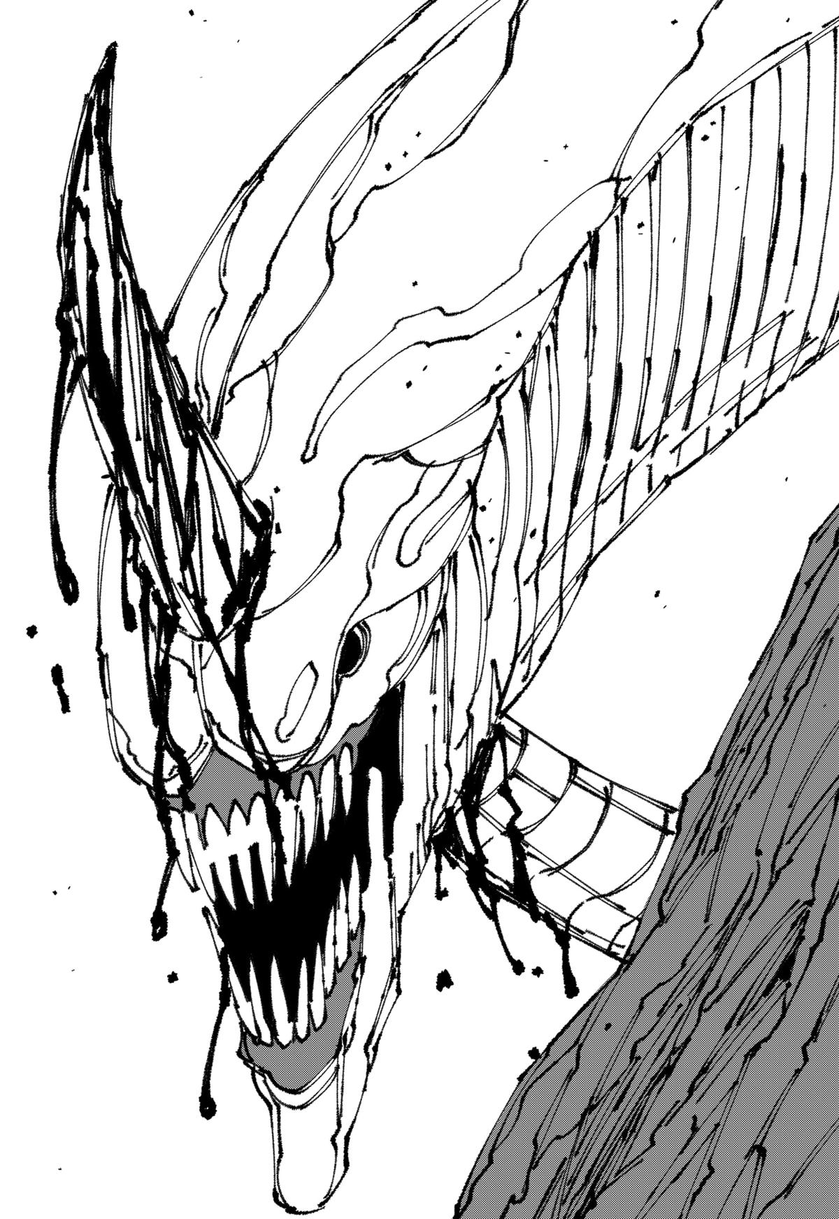 MAD Chap 9 - Next Chap 10