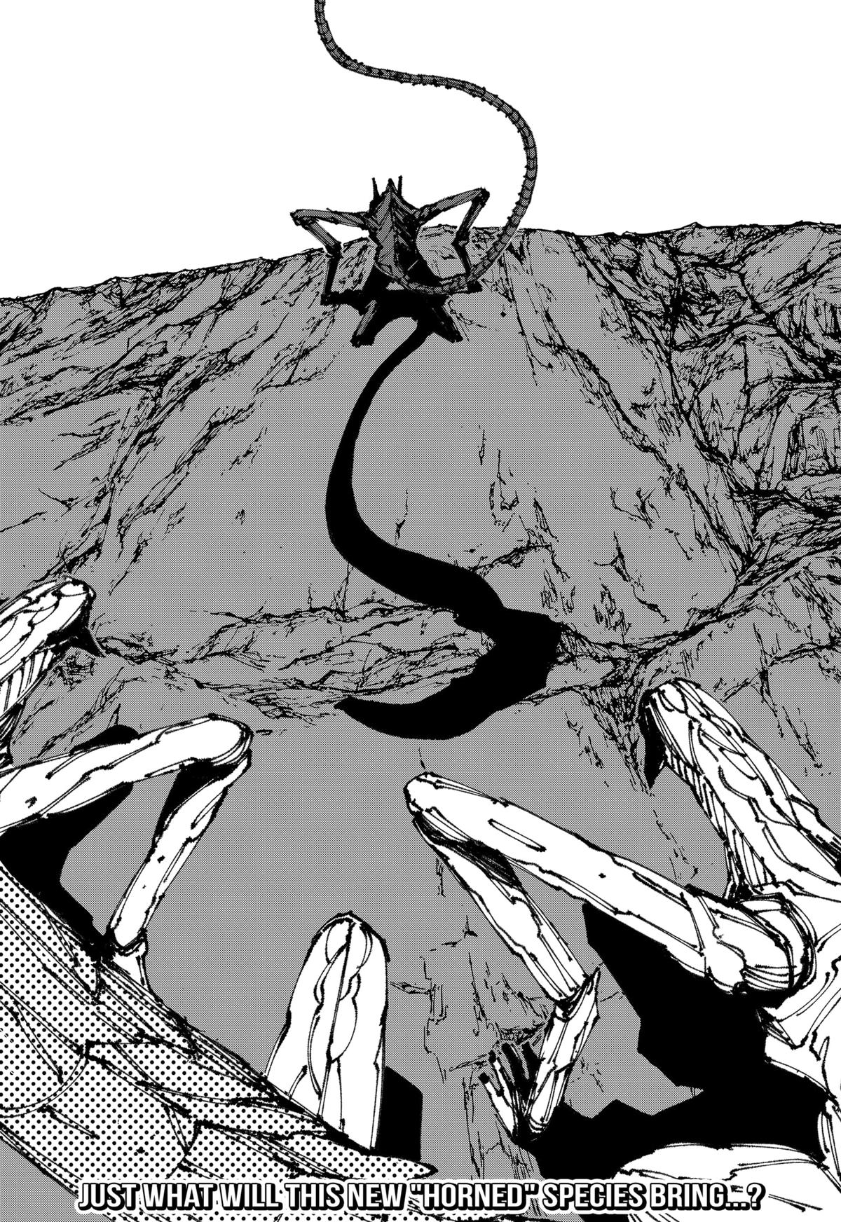 MAD Chap 9 - Next Chap 10