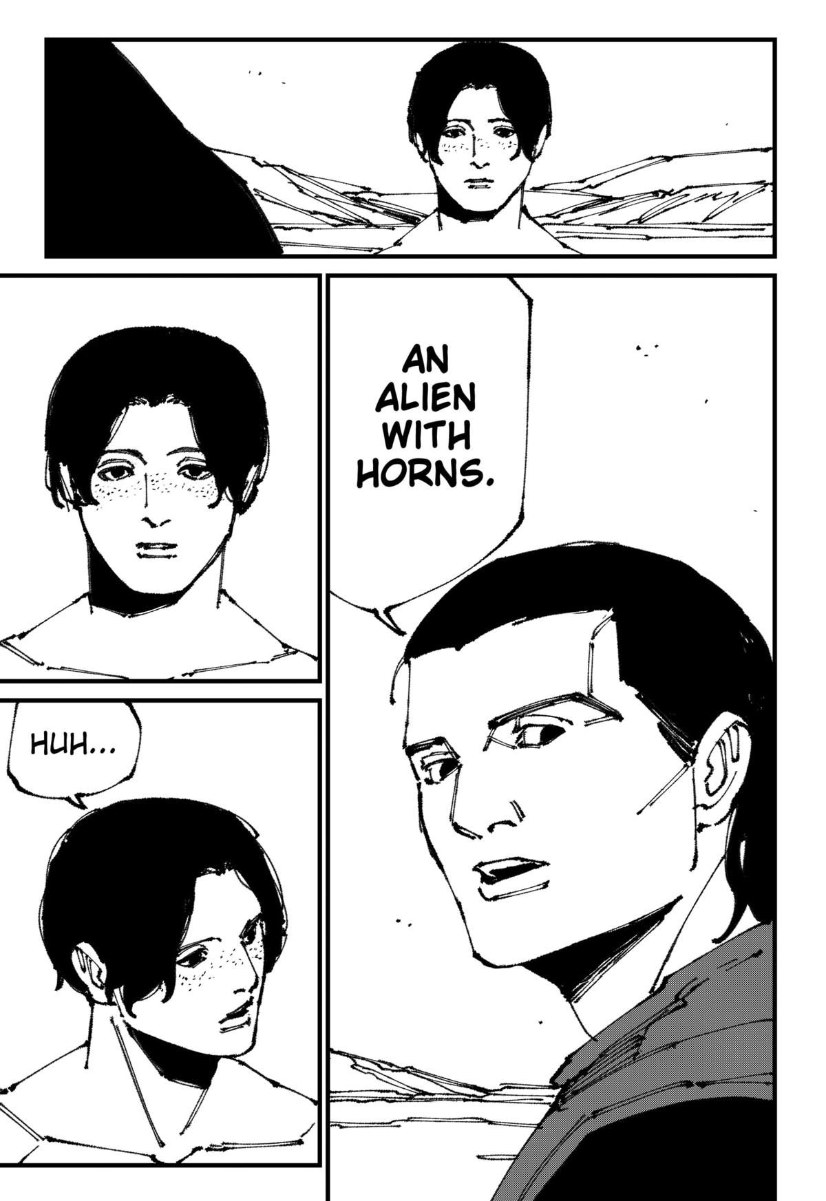 MAD Chap 9 - Next Chap 10