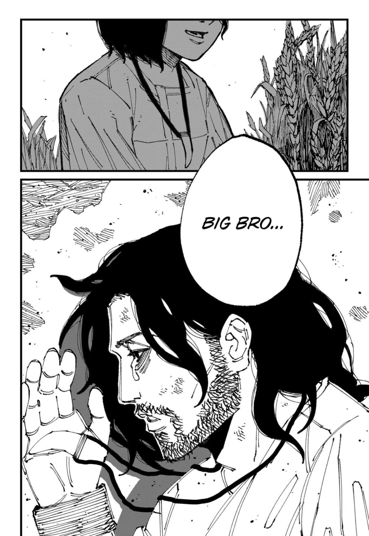 MAD Chap 1 - Next Chap 2