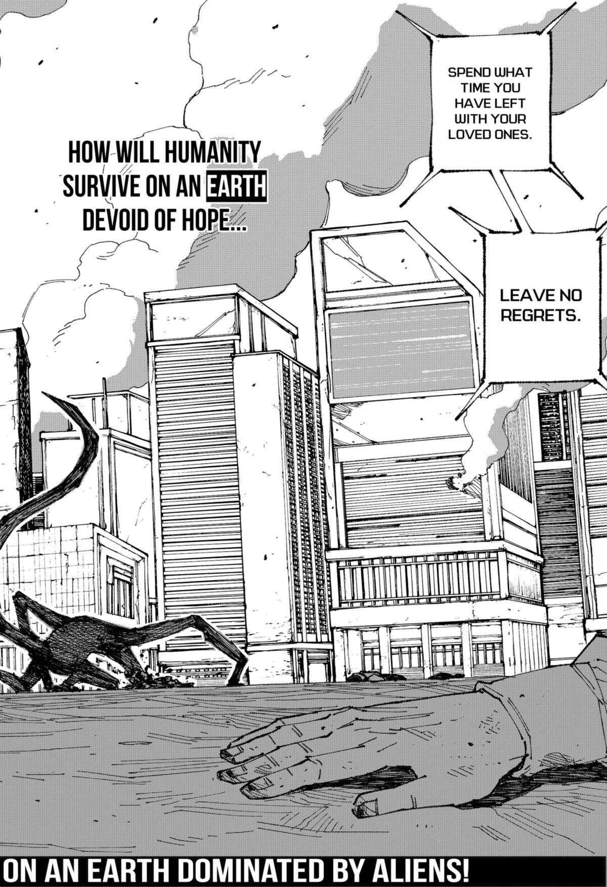 MAD Chap 1 - Next Chap 2