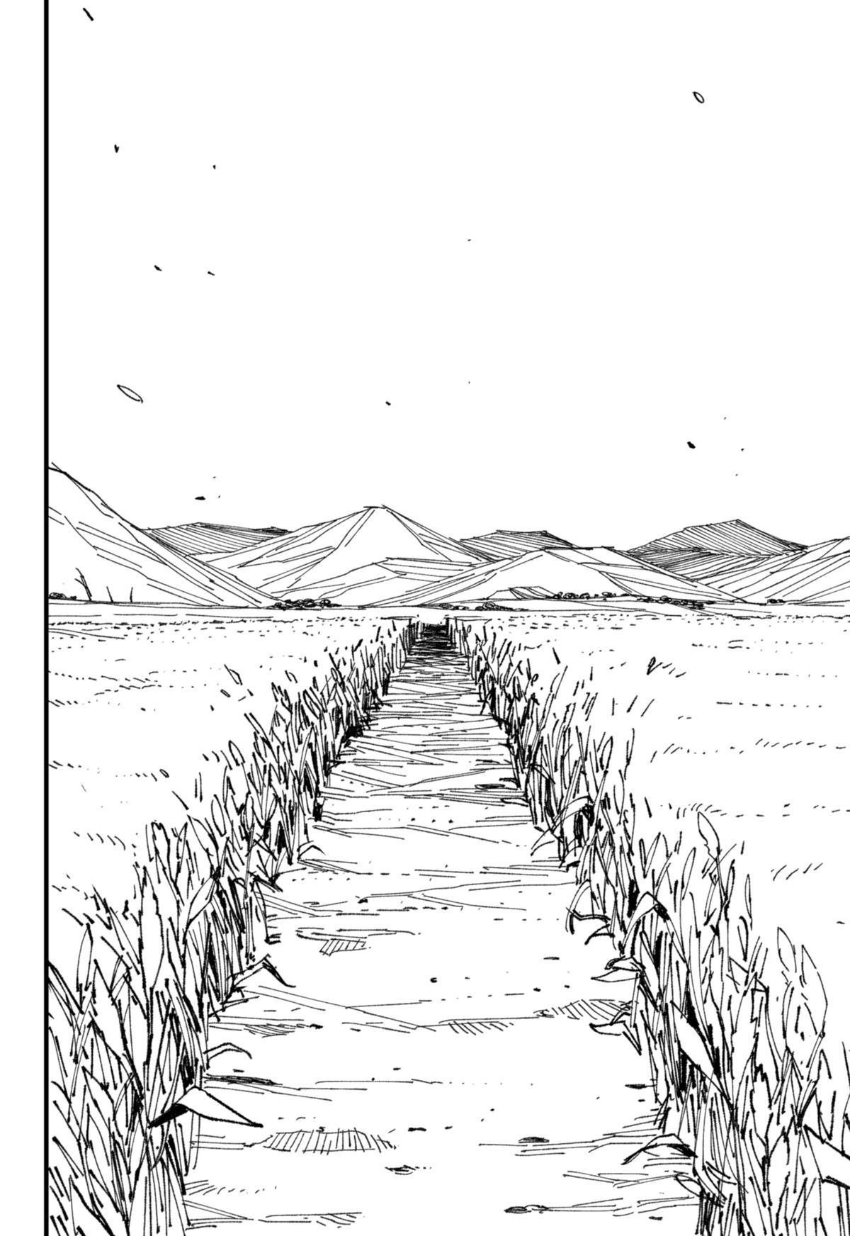 MAD Chap 1 - Next Chap 2