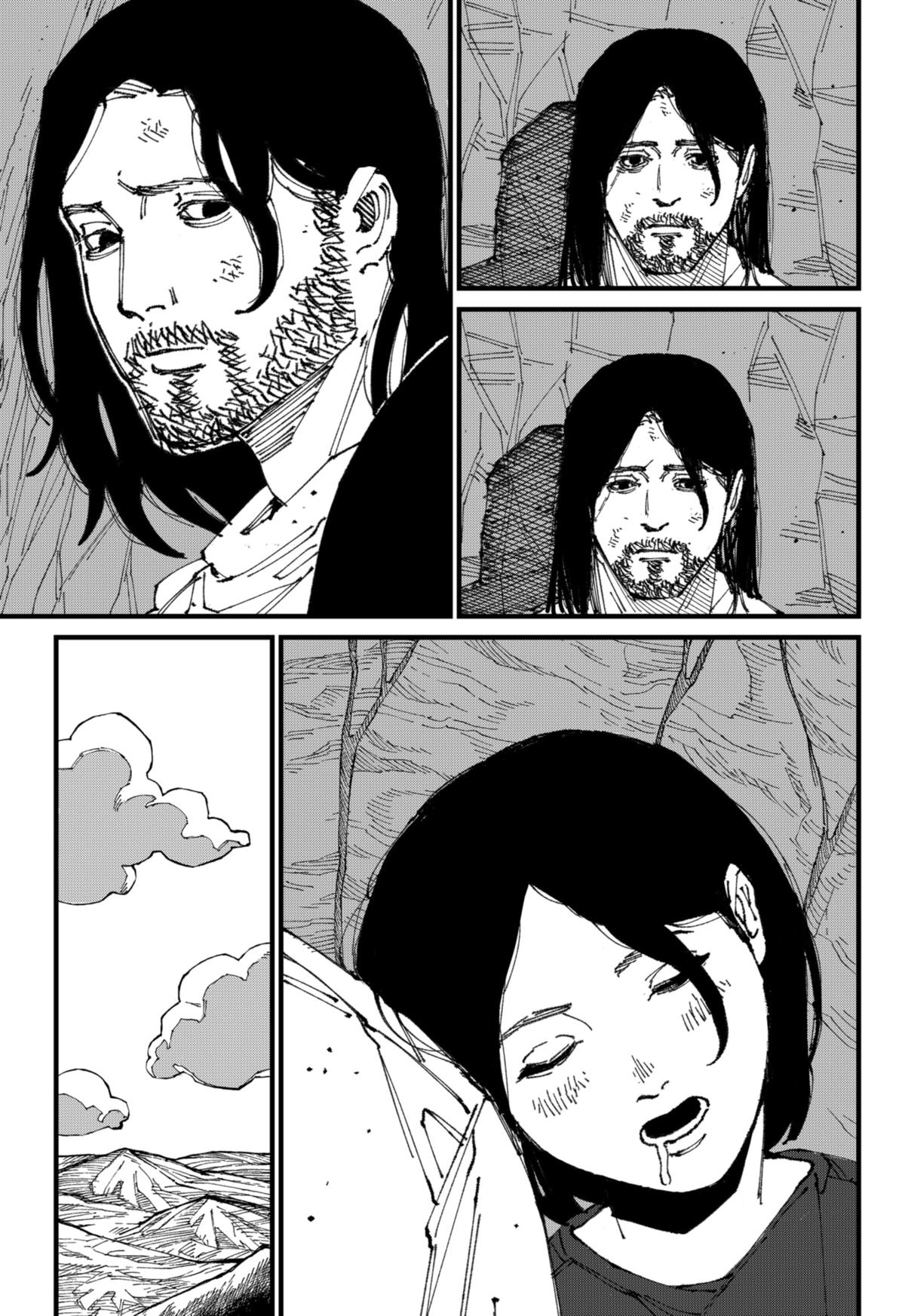 MAD Chap 1 - Next Chap 2