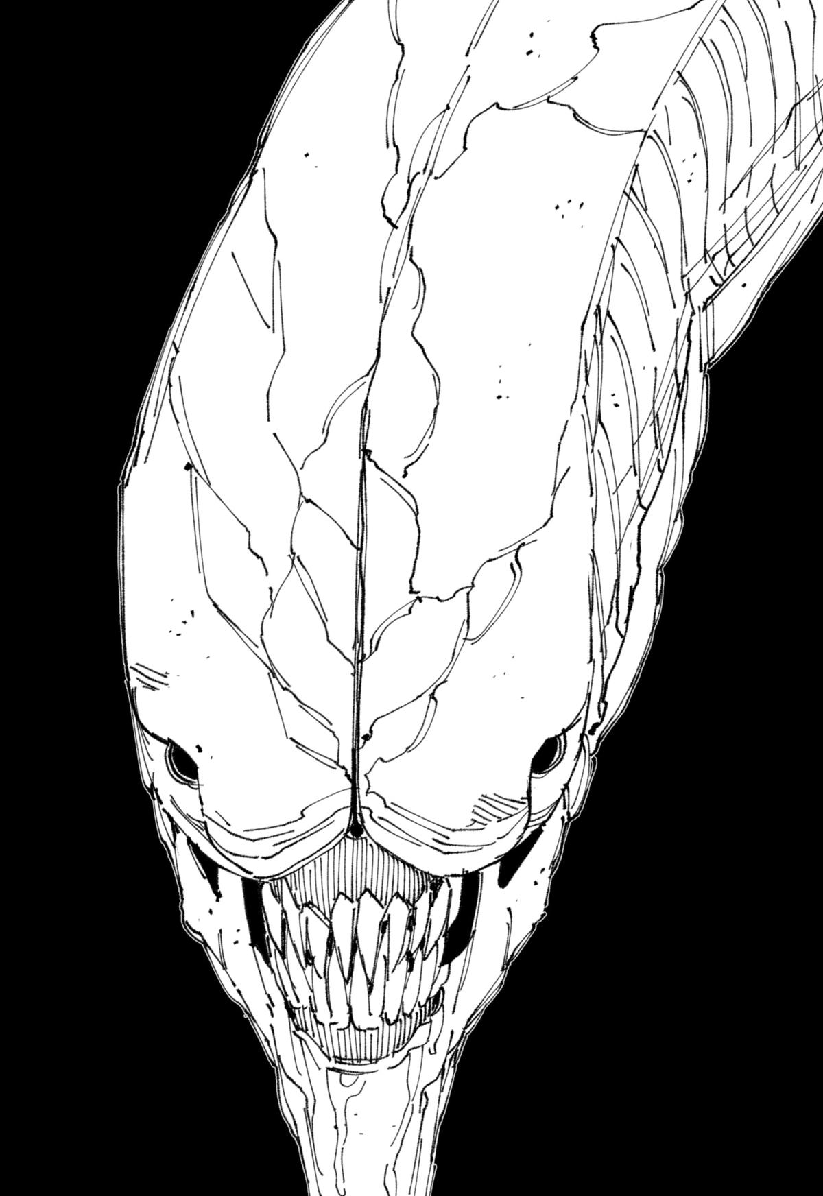 MAD Chap 1 - Next Chap 2