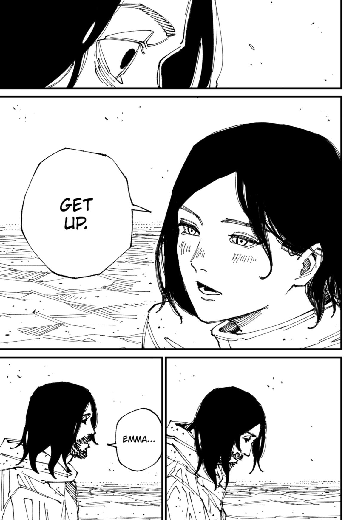 MAD Chap 1 - Next Chap 2